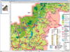 Terra in LibreOffice Draw