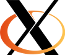 X.Org X.Org