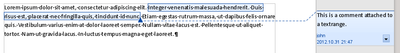 http://people.freedesktop.org/~vmiklos/2012/docx-demo/4.0/comment-textrange-lo4.t.png